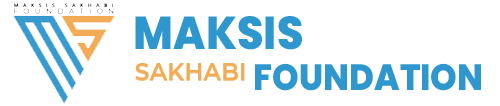 Maksis Sakhabi Foundation